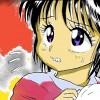 感じない○○の世界