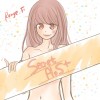 Secret Plus+