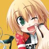 ろんぐらいだぁす!