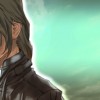 閃光のアシュマ