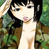 集団的受せよ権