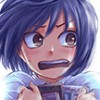 大上さん、だだ漏れです。