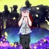 星戦プラトニック