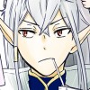僕達の魔王は普通