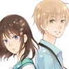僕は何度でも、きみに初めての恋をする。
