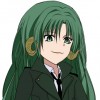 そろもん! ソロモン72柱とその日常