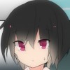 実験学園の日常