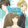 【BL】キミとボクのetc.