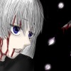 晦冥(かいめい)の月