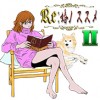 Re婚ノススメ2