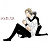INSOMNIA
