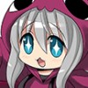 まほうつかえない