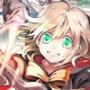 魔法使いのおしごと