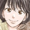 ミコさんは腑に落ちない