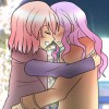 【GL】2度目の奇跡【百合】