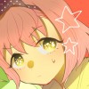 おちこぼれマゾク