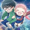 マワルあすたりすく!