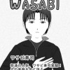 WASABI