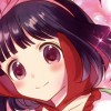 ××でも魔法少女になれますか?