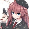 トリニティセブンさん