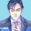 社畜! 修羅コーサク