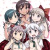 ロリクラ☆ほーるど!