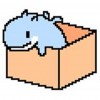 namakemono
