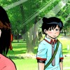 初恋防衛軍