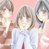 深夜のダメ恋図鑑