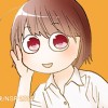 タカコさん