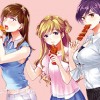 肉女のススメ