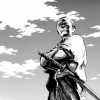 龍馬の手紙
