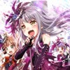 BanG Dream! ガールズバンドパーティ! Roselia Stage