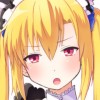 超女嫌いな俺が異世界の女子校に留学することになった。
