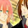 【BL】HELP