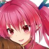 高1ですが異世界で城主はじめました