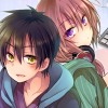 モノクロラバーズ