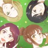 メトロガールズ