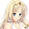 百錬の覇王と聖約の戦乙女<ヴァルキュリア>