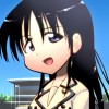ヒナノミクス