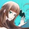 復讐は知らないうちに
