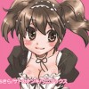 メイド諸君!