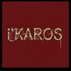 i'KAROS
