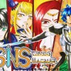 SNSでパーティーを組んでみた結果
