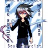 Soul Exorcist