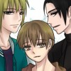 さよならメリーゴーランド