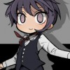 黒き淀みのヘドロさん