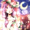 恋シ灯シ、悲シ。