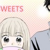 LOVE&SWEETS