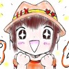 いなかぐらし!